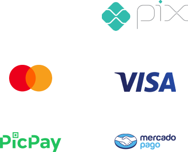 Payments